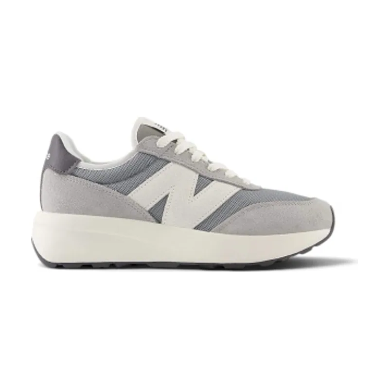 New Balance Zapatillas 370 GS370V1