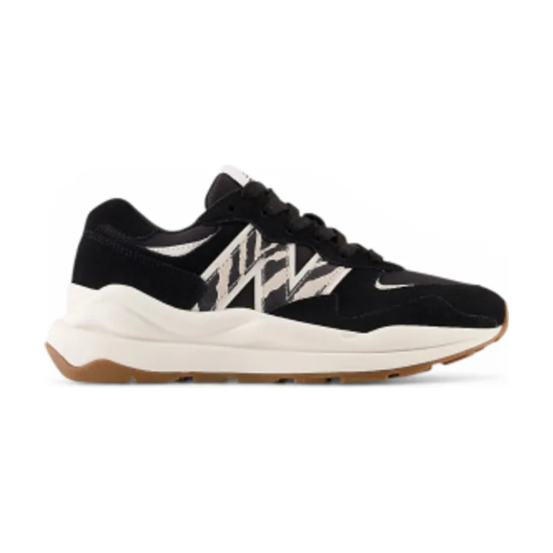 New Balance Zapatillas 5740 W5740V1