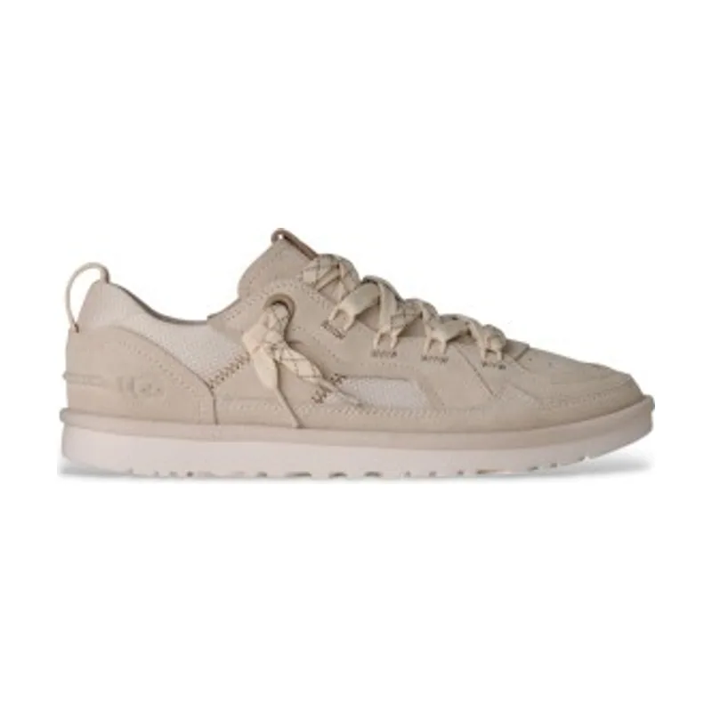 UGG Zapatillas de piel Minimel 1177035