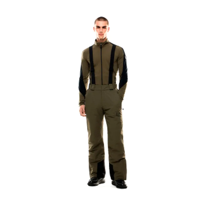 EA7 Pantalones Ski Kitzbuhel Protectum7 7M000465_AF13889