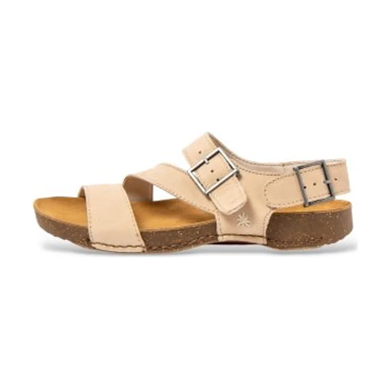 Art Sandalias de Piel 0999 I Breathe 109998ZZ0003_020