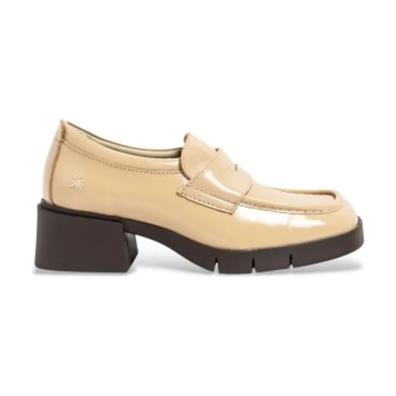 Zapatos 1283 de piel 1128312ZZ003_020