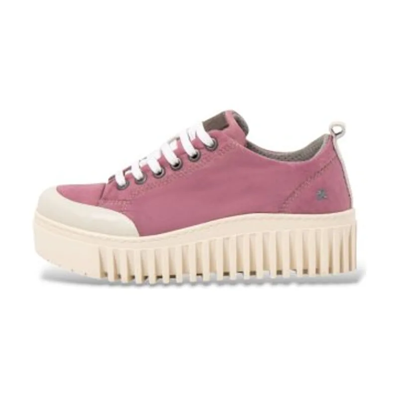 Art Zapatillas 1534S Brighton 115341180003_008