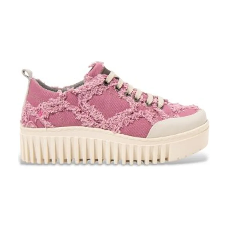 Art Zapatillas 1534S Brighton 11534S143003_043