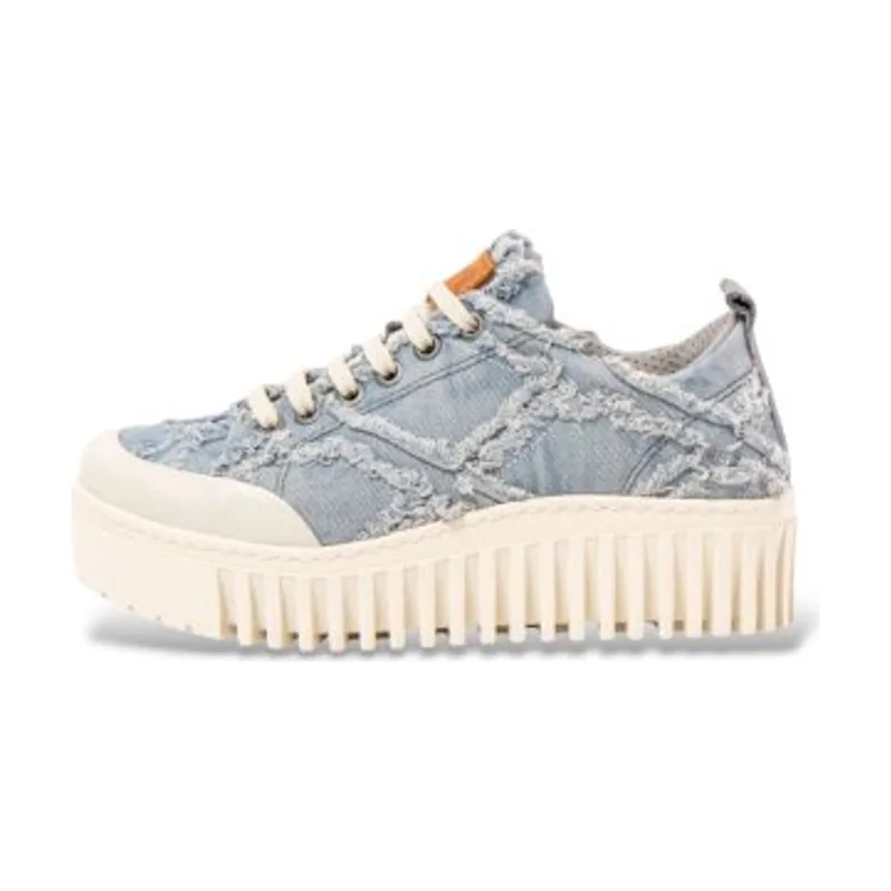 Zapatillas 1534S Brighton 11534S150003_0B0