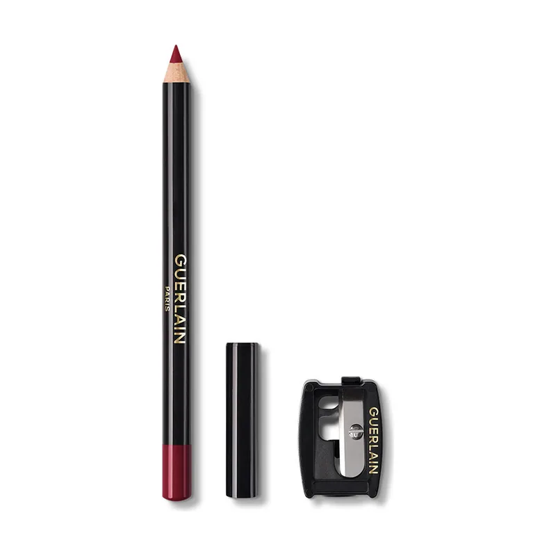 Guerlain CONTOUR G perfilador de labios #05-ruby