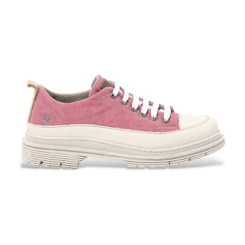 Zapatillas 1894 118941180003_008