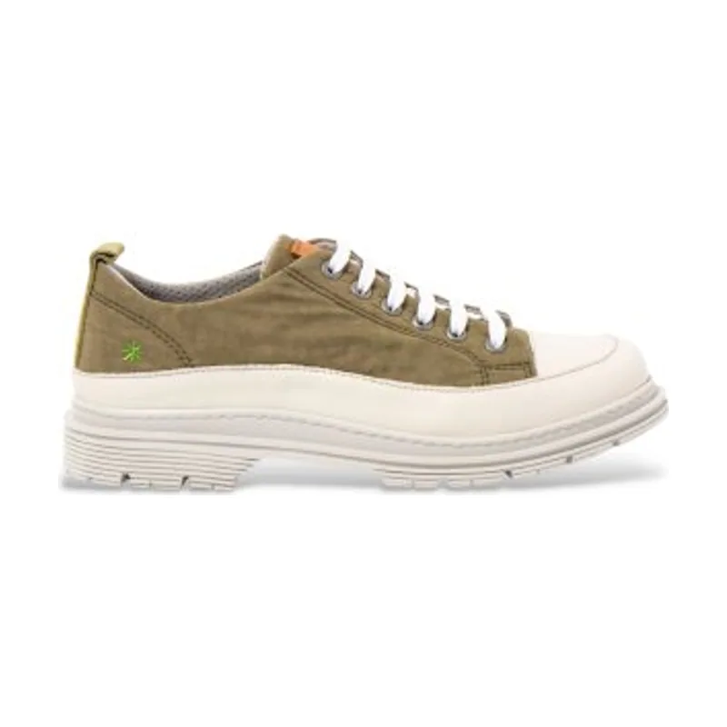 Art Zapatos 1894 Birmingham 1189411DK003_0G3