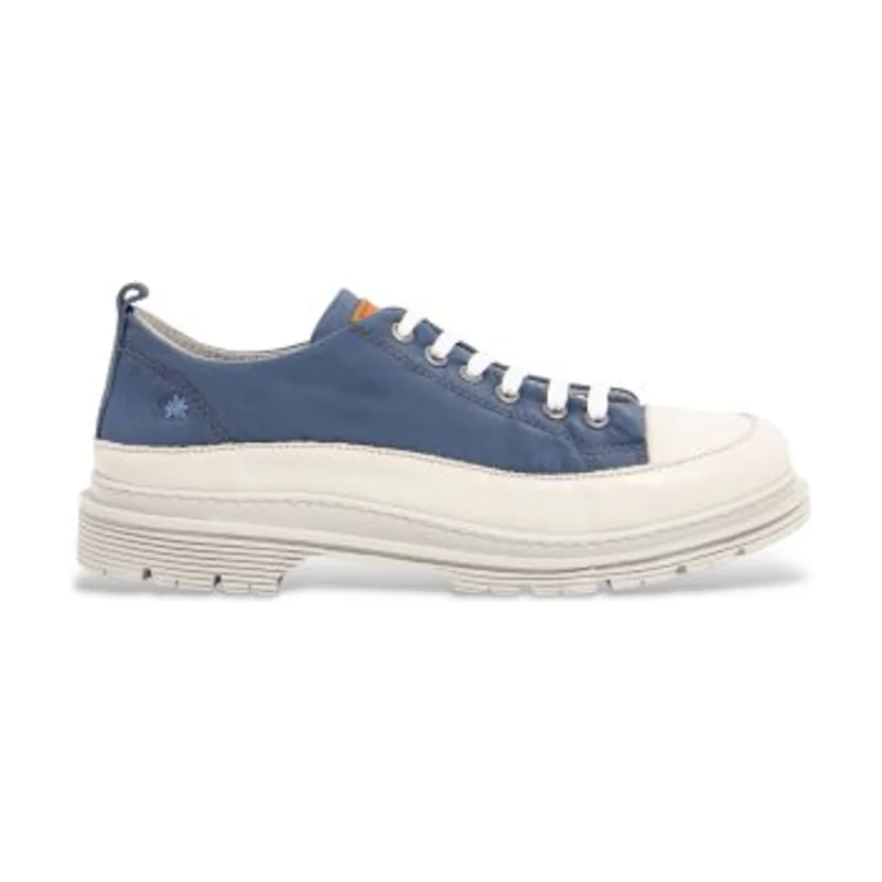 Art Zapatillas 1894 Birmingham 1189411NF003_0B0