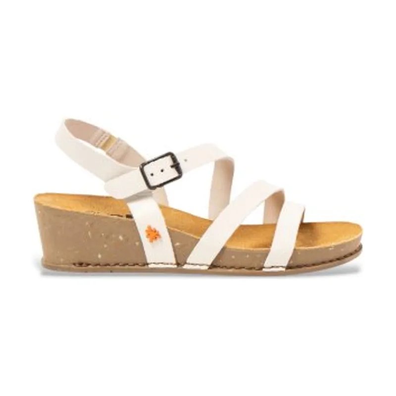 Art Sandalias de Piel 1930 I Live 1193012ZZ003_020