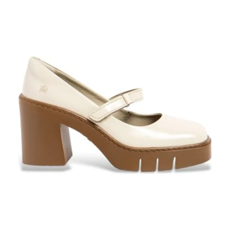 Art Zapatos 1977 de piel 1197713ZZ003_020