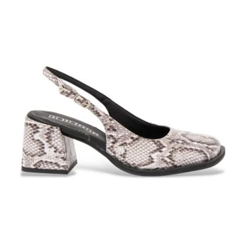 Art Sandalias de Piel 2012S Verona 12012S223003_017