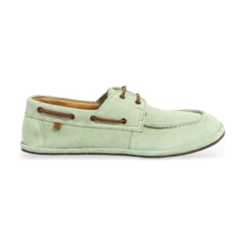 El Naturalista Zapatos de Piel N5675 Bare 256751183005_0G3