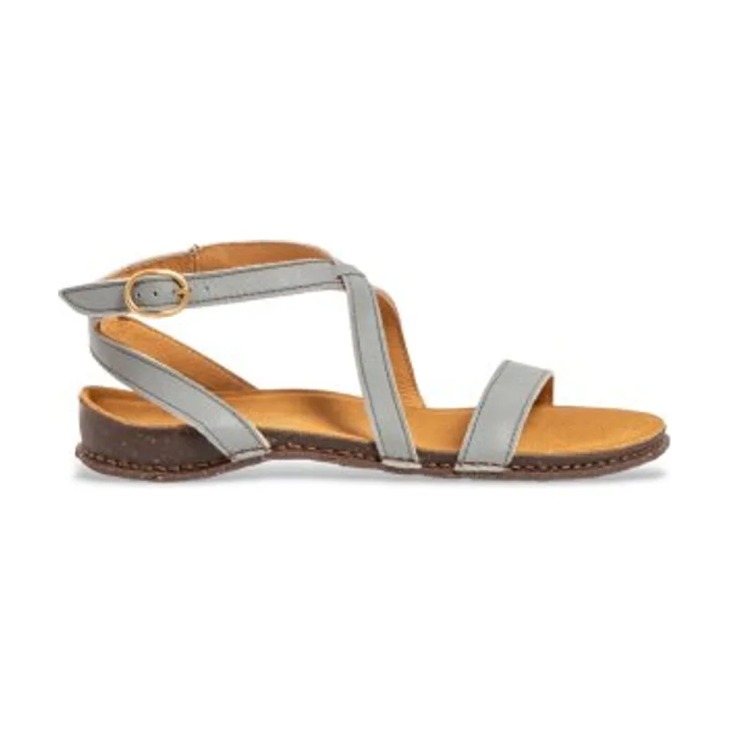 El Naturalista Sandalias de piel N5802 258021361005_061