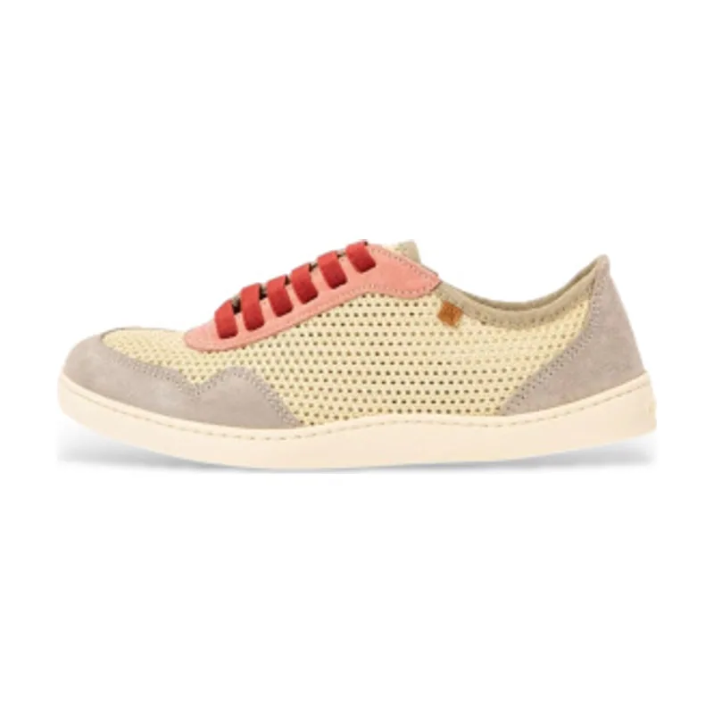 El Naturalista Zapatos N5914 Origen 2591411GO005_0MU