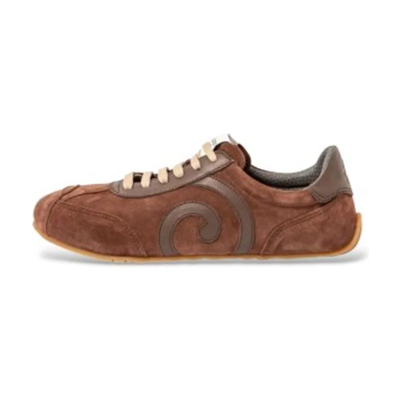 El Naturalista Zapatillas de Piel N5934 Ondina 2593411FQ005_012