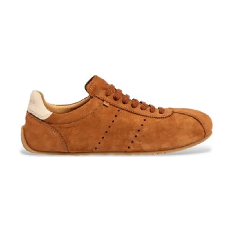 Zapatillas de Piel N5935 Ondina 259351123005_023