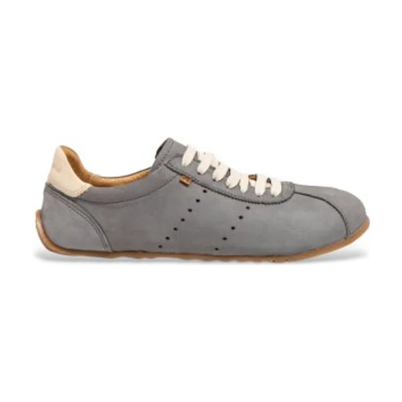 El Naturalista Zapatillas N5935 259351150005_0B0