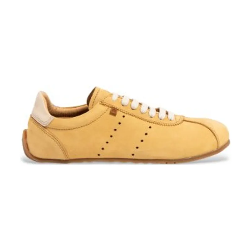 El Naturalista Zapatillas N5935 2593511F5005_024