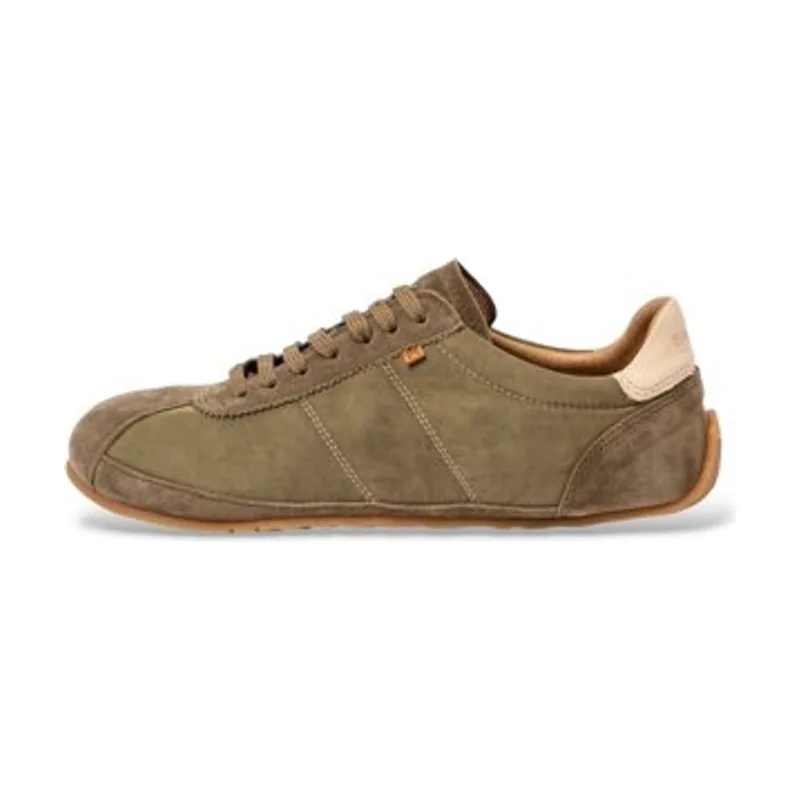 El Naturalista Zapatillas N5935A Ondina 25935A1DK005_0G3