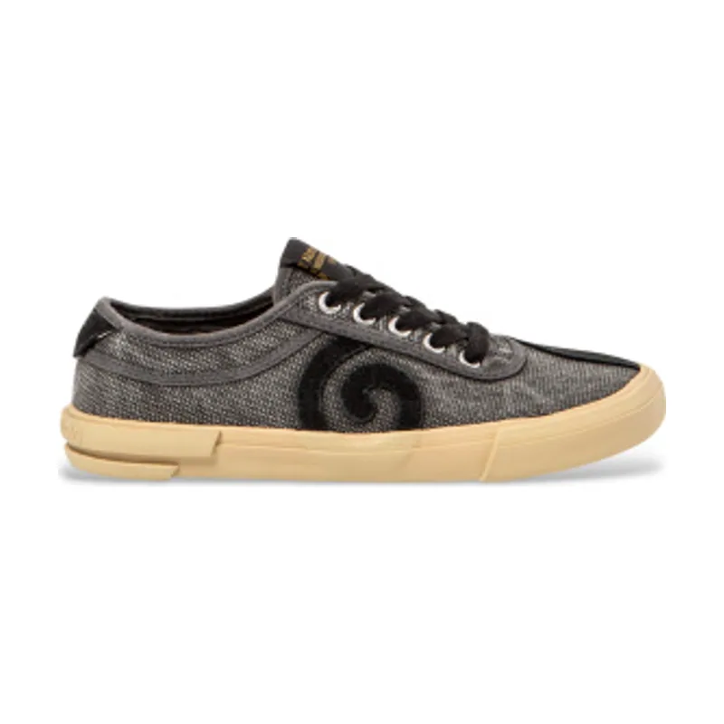 El Naturalista Zapatos N5953 Teko 259531110005_039