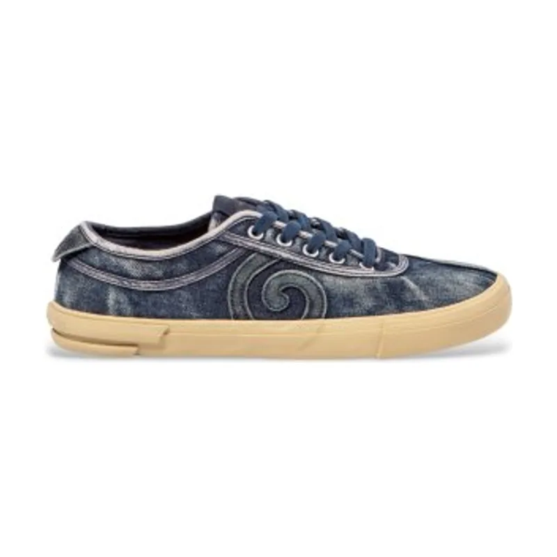 El Naturalista Zapatos de piel N5953 259531150005_0B0