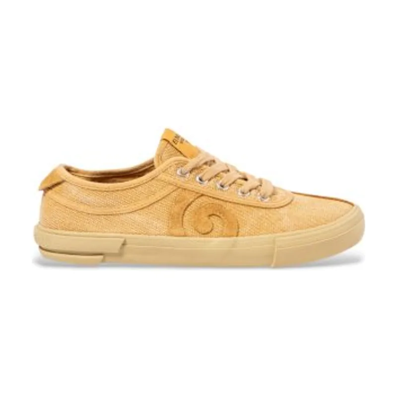 El Naturalista Zapatos de piel N5953 2595311F5005_024