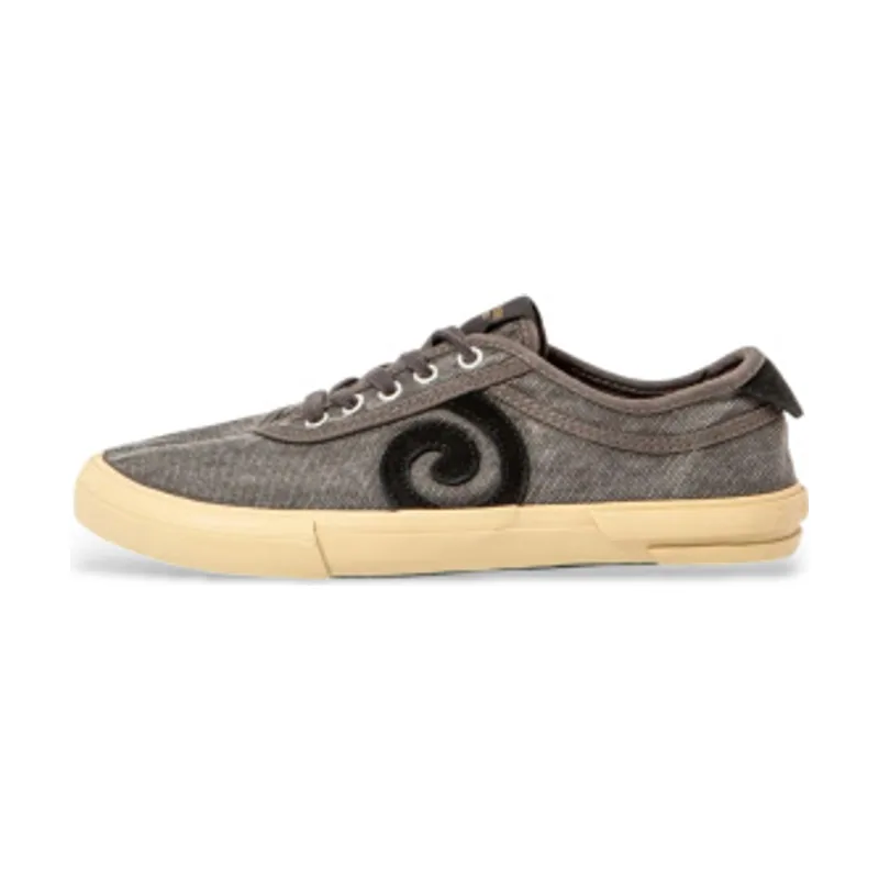 Zapatillas N5954 Origen 259541101005_001
