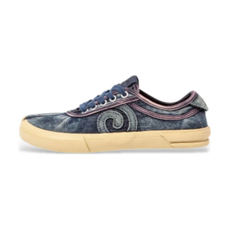 Zapatillas N5954 Origen 259541150005_0B0
