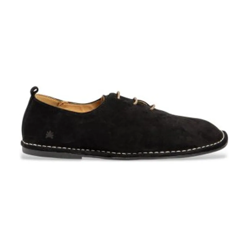 El Naturalista Zapatos de piel N5974 259741101005_001