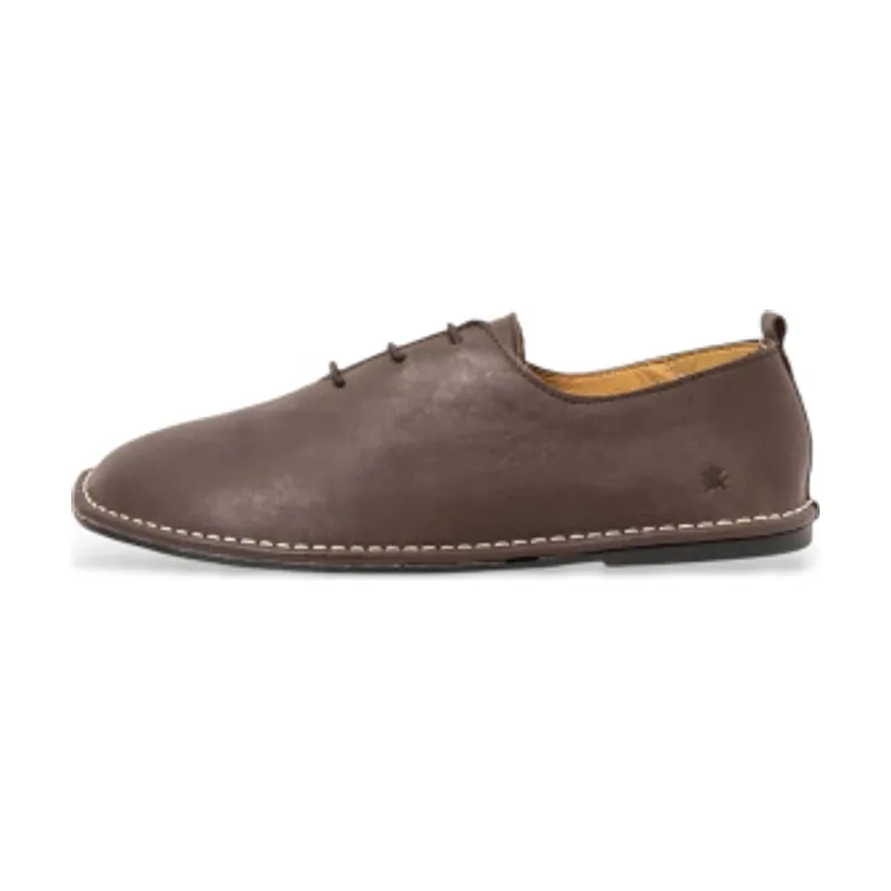 El Naturalista Zapatos de Piel N5974 Origen 259741123005_023