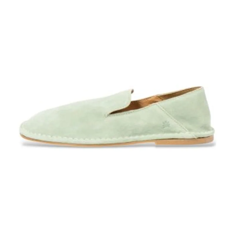El Naturalista Zapatos de Piel N5976 Crisol 259761183005_0G3