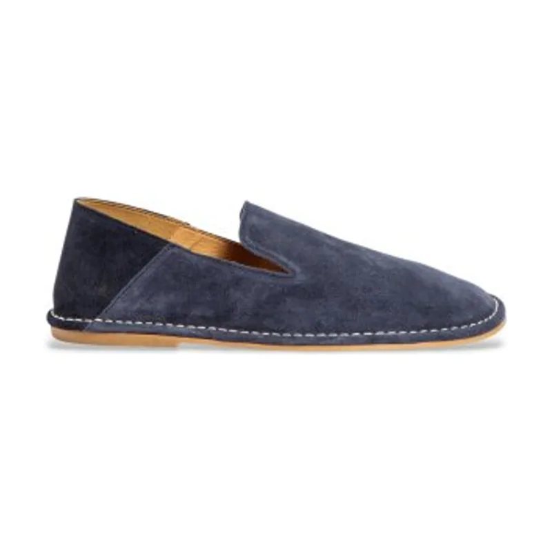 El Naturalista Zapatos de piel N5976 2597611NF005_0B0