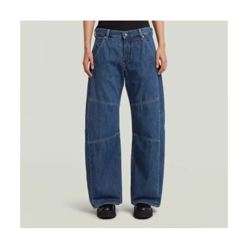 G-Star Jeans Bowey 3D Extreme Carpenter D25999-D536-G334