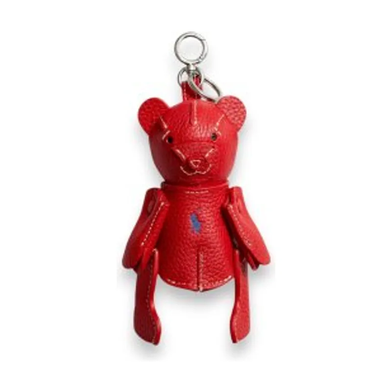 Polo Ralph Lauren Charm para bolso Bear 427P13276004
