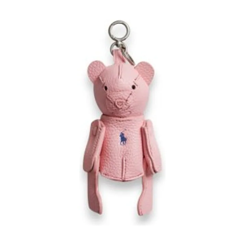 Polo Ralph Lauren Charm para bolso Bear 427P13276005