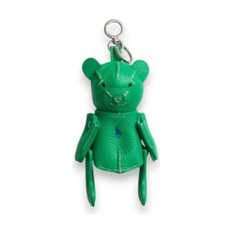 Polo Ralph Lauren Charm para bolso Bear 427P13276008