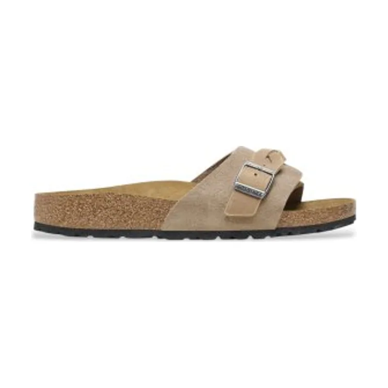 Sandalias Oita Braided (Ajuste Estrecho) 1026730