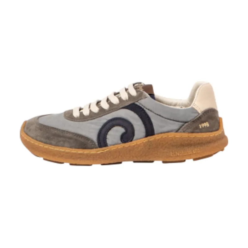 El Naturalista Zapatillas N5435A Oroel 25435A110005_039