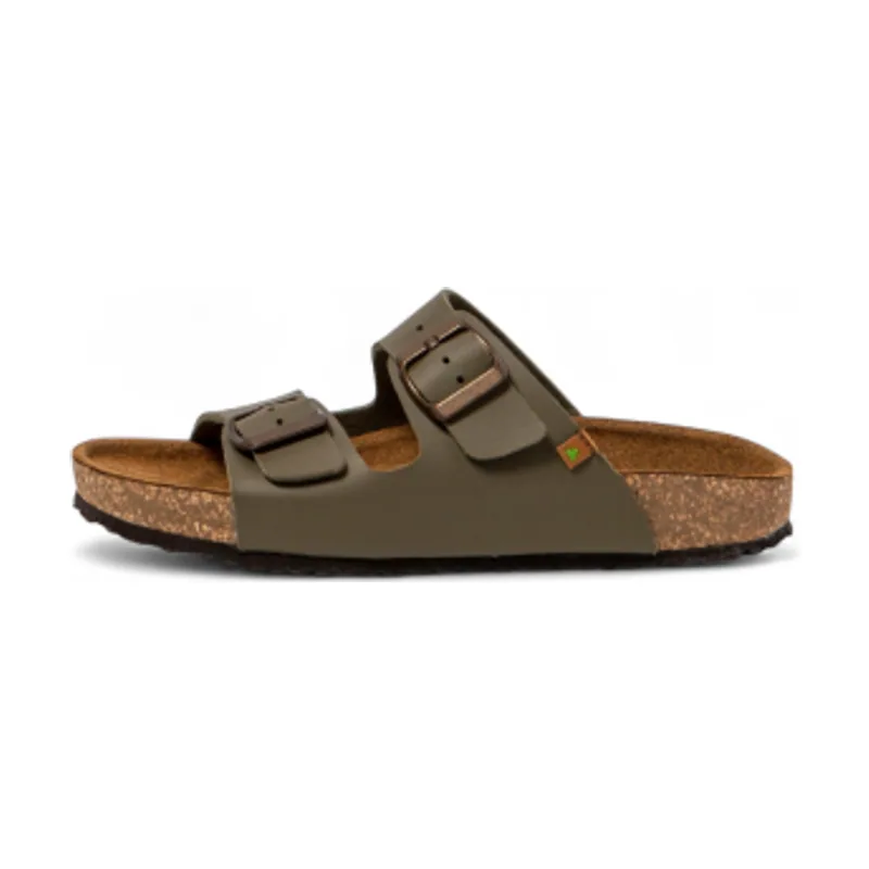 El Naturalista Sandalias Ne50 Vegano 2NE501220005_0G3
