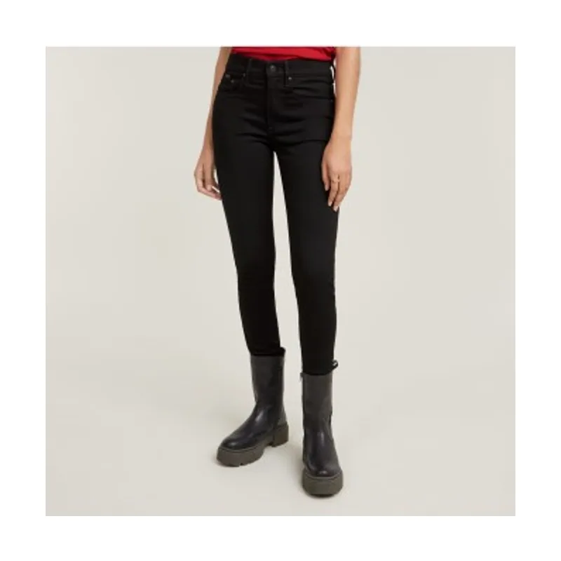 G-Star Jeans 3301 Skinny D05175-B964-A810