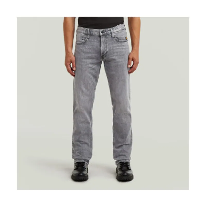 G-Star Jeans Mosa Straight D23692-D931-G324