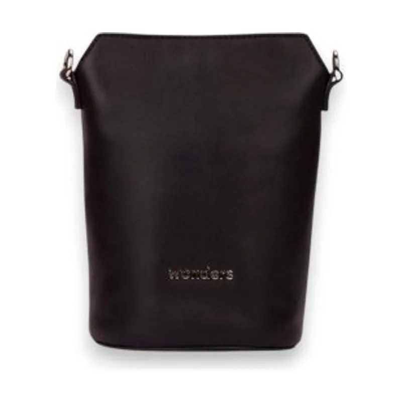 Wonders Bolso Lira WB-55036_941_5792