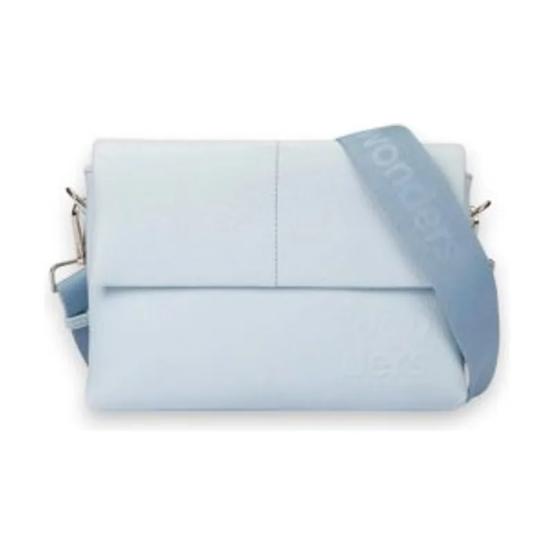 Wonders Bolso Mirari WB-54020_941_12112