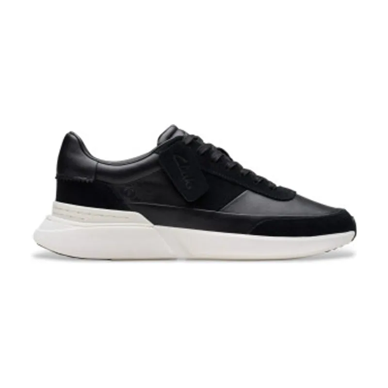 Zapatillas de piel Craft Pace 26178494