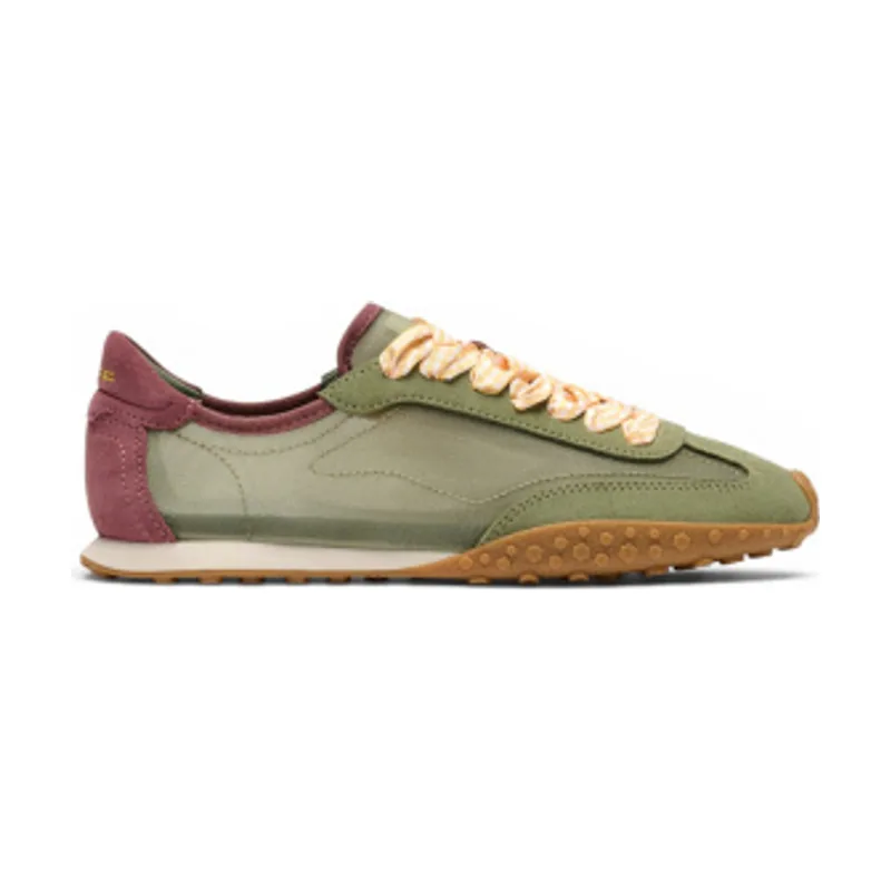 Hoff Zapatillas Bridge Solid Mesh 12661042