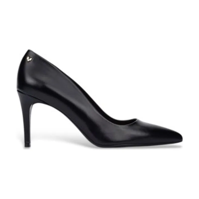 Martinelli Zapatos de Piel Thelma 1489-3366KA