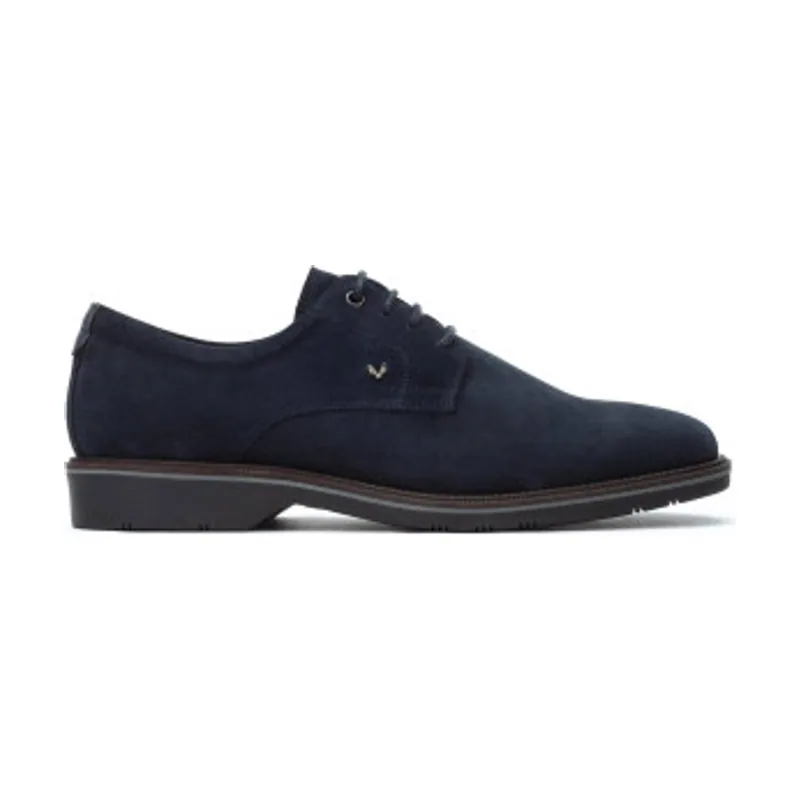 Martinelli Zapatos de Piel Watford 1689-2889XA