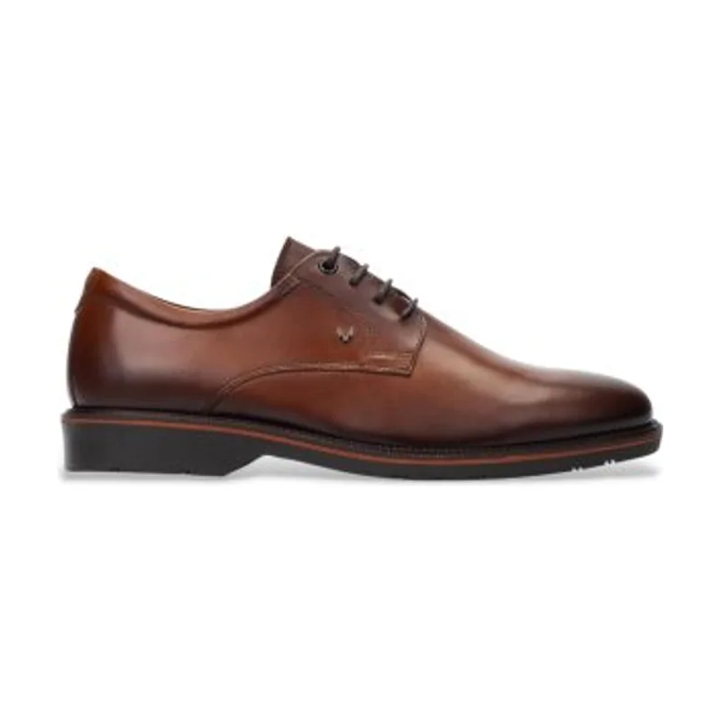 Martinelli Zapatos de Piel Watford 1689-2889ZA