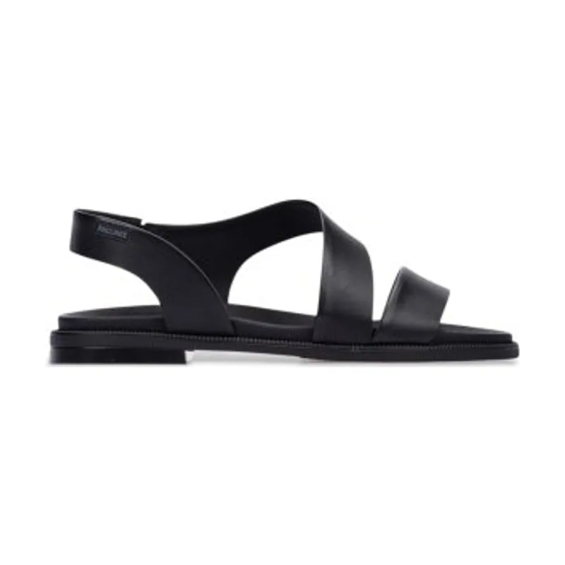 Pikolinos Sandalias de Piel Navia W3E-0652